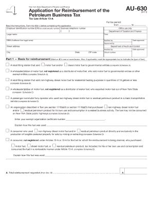 typable au 630 form - Blank Fillable Template | Fill Out, Print ...