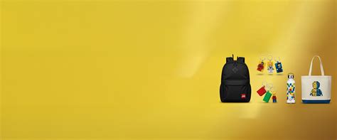 Buy LEGO Sets, Toys & Building Kits Online in India at Ubuy