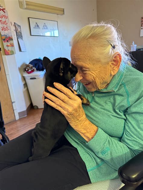 Crown Pointe – Crown Pointe Care Center is a nursing and rehabilitation ...