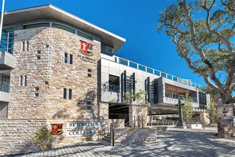 CENTENARY: Back to Greg's Day featuring return of the RODEO! Tickets, St Gregory's College, Gregory