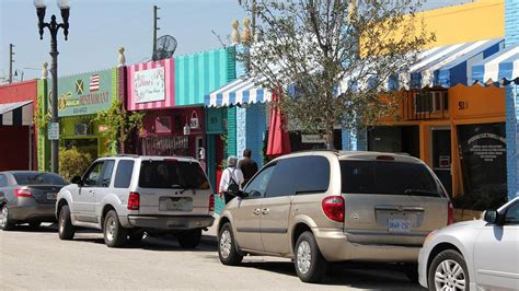 Northwood West Palm Beach is Changing Fast and Here is What to Expect ...