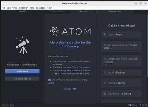 Image result for Linux Apps