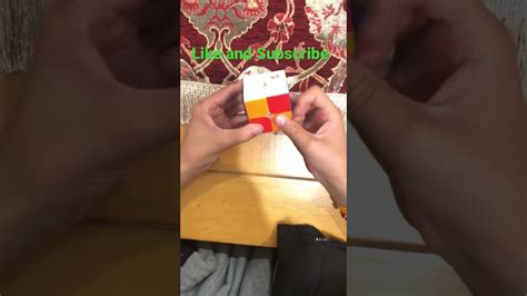 Checkerboard 2X2 Pattern 的图像结果