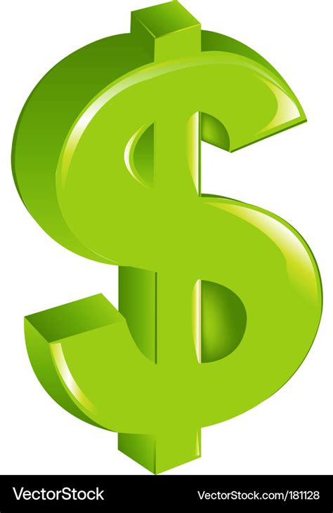 Dollar Sign Vector 的图像结果