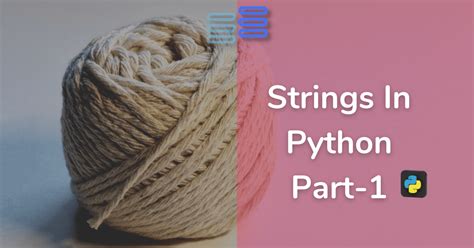 Image result for Utube Python String