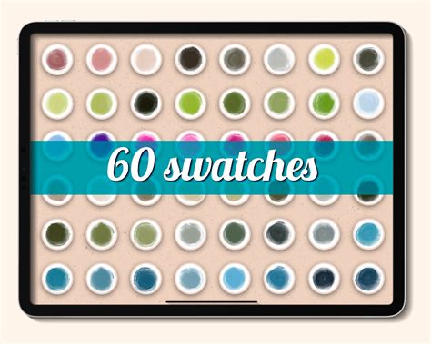 Viorele Birth Control