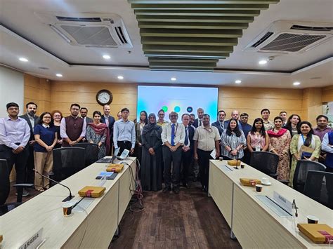 Press Release:Press Information Bureau