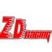 Buy RC Cars and Bikes Online in India – Hypergo, Hobby Grade & More
