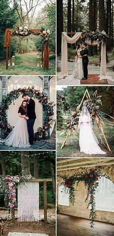 Trendy Wedding Ideas by 20 Chic Trendy Ideas To Decorate Your Wedding With Trendy Wedding Ideas