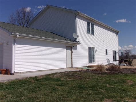 633 NW 950th St., Hillview, IL 62050 (Off Market MyStateMLS Listing ...