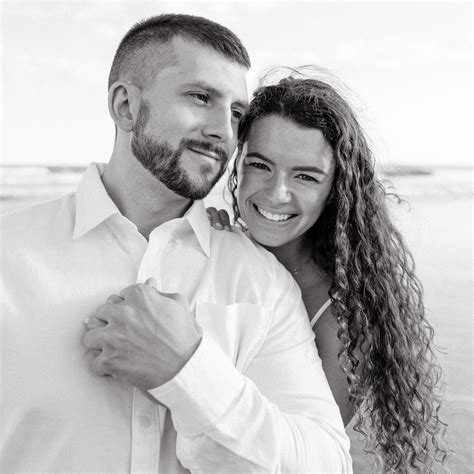 Sarah Barbay and Dillon Pratt's Wedding Website