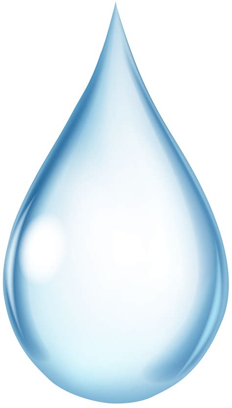 Transparent Water Drop Icon Png - Water drops PNG image, Download png ...