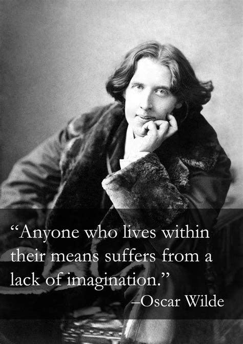 The 15 Wittiest Things Oscar Wilde Ever Said | Oscar wilde quotes ...