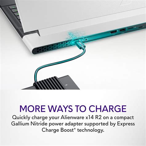 Image result for Alienware X14