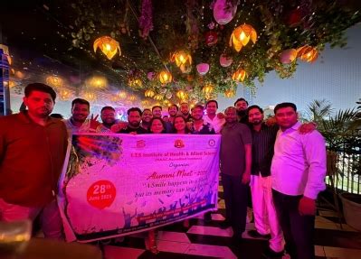 Institute of Technology & Science Ghaziabad