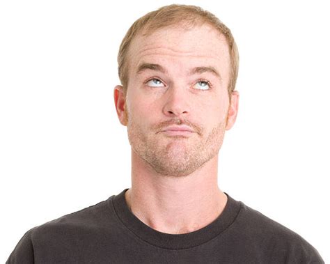 Person Rolling Their Eyes at Someone 的图像结果