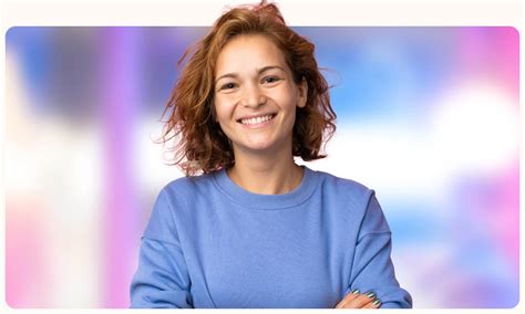 Language Testing Software 的图像结果