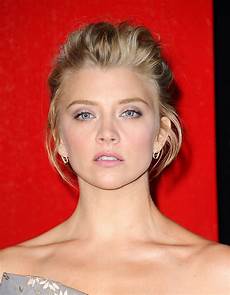 natalie dormer in hunger natalie dormer the hunger mockingjay part 2 natalie dormer in hunger natalie dormer the hunger mockingjay part 2