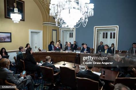 Government Rules Committee 的图像结果