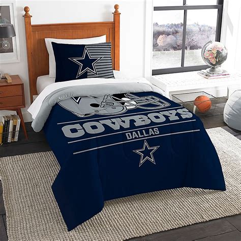 dallas cowboys draft history