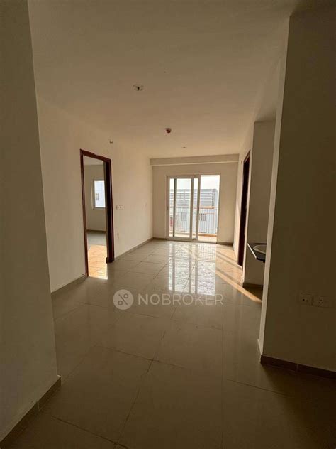 Indis One City, Kukutpally Kukutpally - Without Brokerage Unfurnished 2 ...