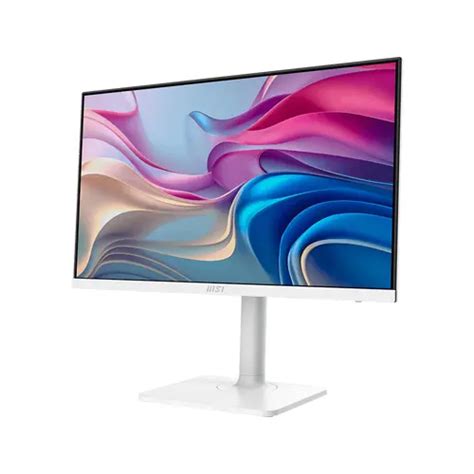 Buy MSI Modern MD272UPHW 27 Inch Monitor