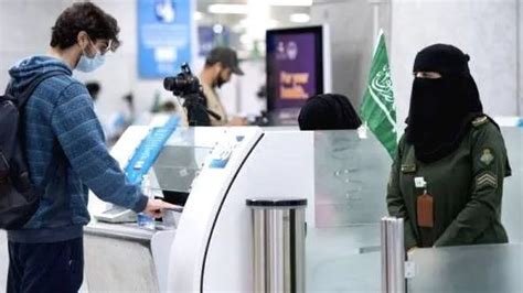 Saudi lifts travel restrictions to India and three other countries ...