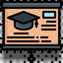 Course Overview Icon 的图像结果