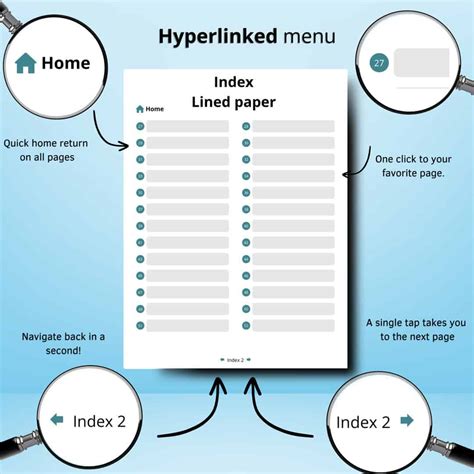 OneNote for Bullet Journal 的图像结果