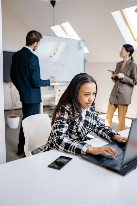 Image result for Compter Work