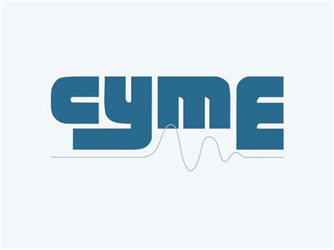 Image result for Cyme Software Tutorial