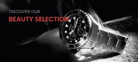 The Planet Store Page