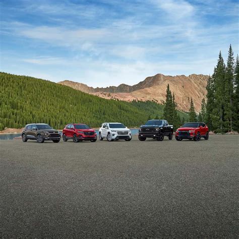 Used Cars San Diego | Used Chevy Dealers | Kearny Mesa Chevy