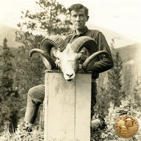 Jimmy Workman Black Sheep All About Celebrity Jimmy Workman! Birthday: