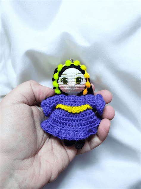 Image result for Falaha Bride