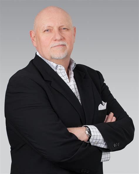 Amazon.com: Wally Bressler: Books, Biography, Blog, Audiobooks, Kindle