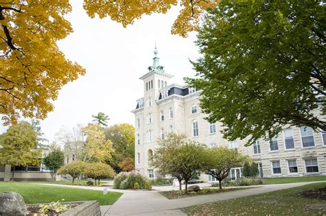 Image result for College OneNote