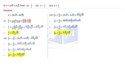 Welcome To Jahangir’s Mathematics Tutorials