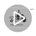Buy Prestige Endura Pro 1000 Watt Multi Functional Mixer Grinder ...