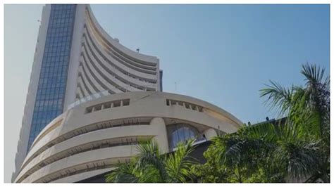 BSE Rule Change: Pre-Open Session Coming To F&O Segment, Effective From ...