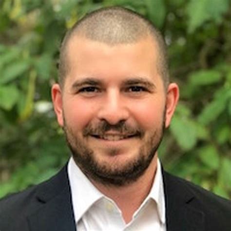 Evergreen Services Group: Building A National MSP Ecosystem - | ChannelE2E