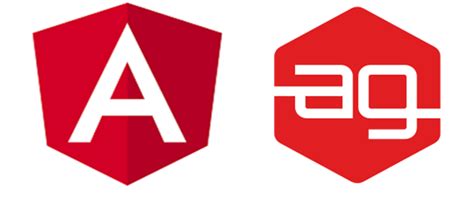 Image result for How to Bind Row Data in AG Grid in Angular Using API