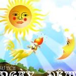 De Con Nhanh Tri 的图像结果