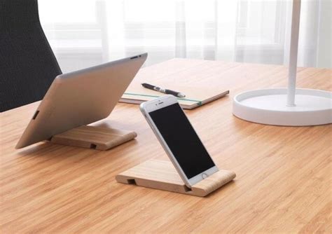Useful And Inexpensive IKEA Products