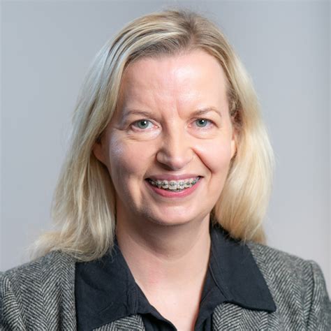 SIC announces preferred candidate for new chief education officer post | Shetland News