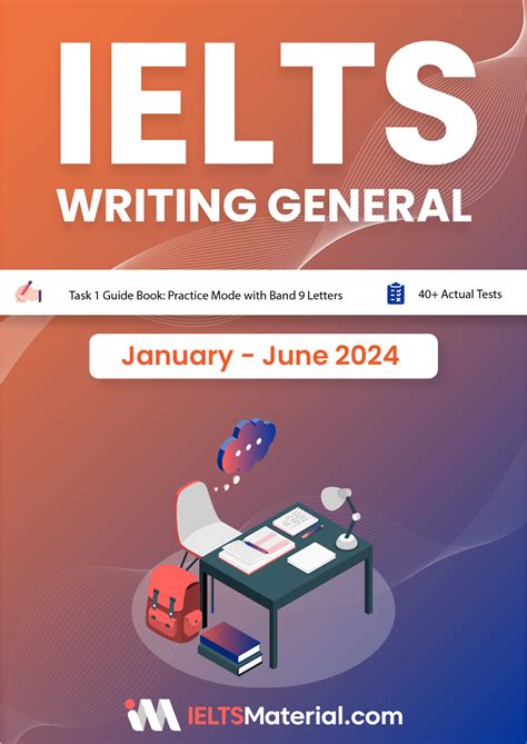 Image result for IELTS Writing Task General Training