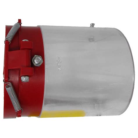 JET, 10810401A1, JDP-14MF/JDP-15M/T JET Drill Presses, Chuck Guard ...