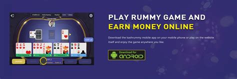 kash rummy apk download latest version apk v3.5.0