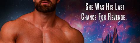 Ruthless King: A Dark Fated-Mates Romance: A Enemies-to-Lovers Love ...