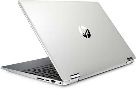 HP Pavilion Computer 的图像结果